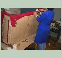 /album/decoccidente2020/a31-jpg/